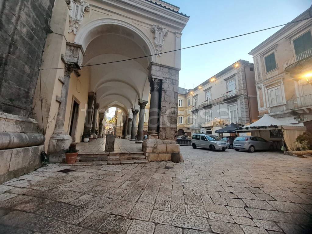 immagine annuncio 8 di 9