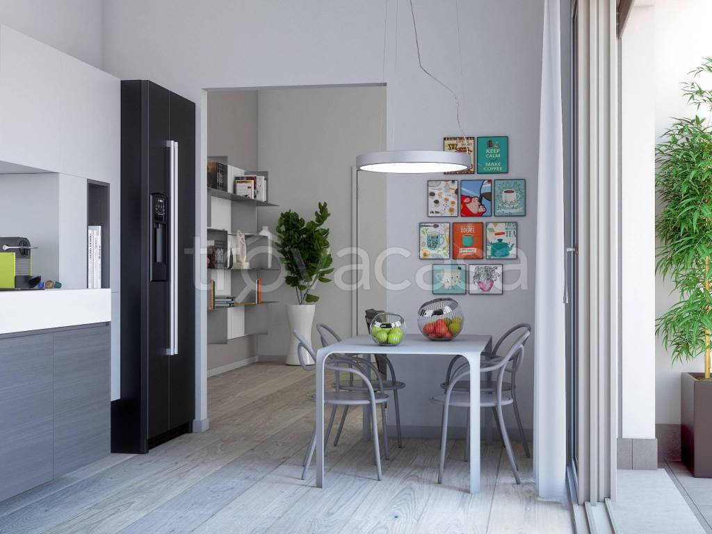 immagine annuncio 7 di 13