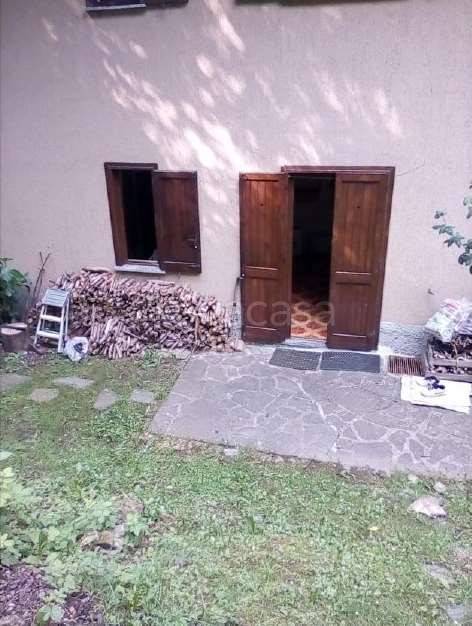 immagine annuncio 2 di 11