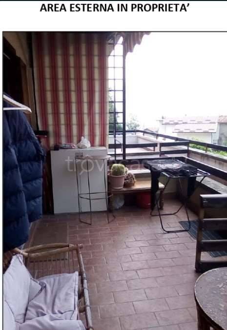 immagine annuncio 8 di 11