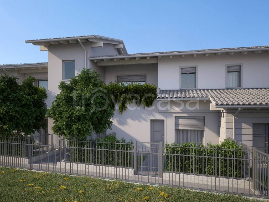 immagine annuncio 11 di 15