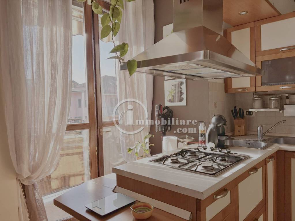 immagine annuncio 7 di 15