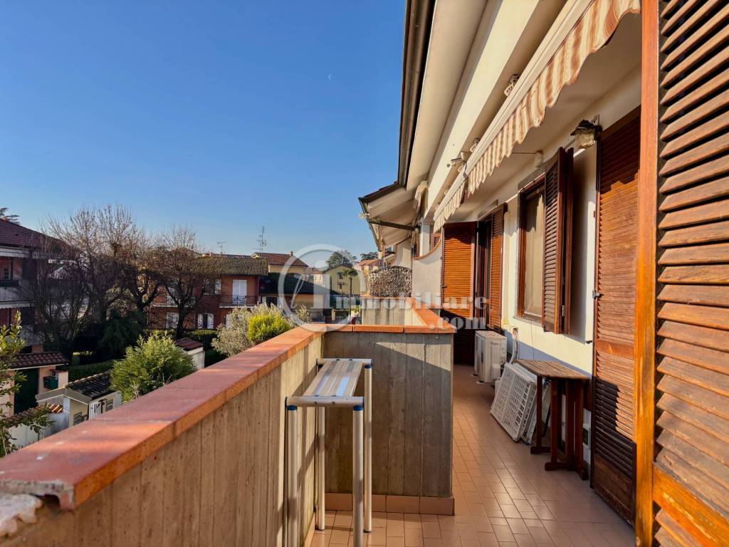 immagine annuncio 14 di 15