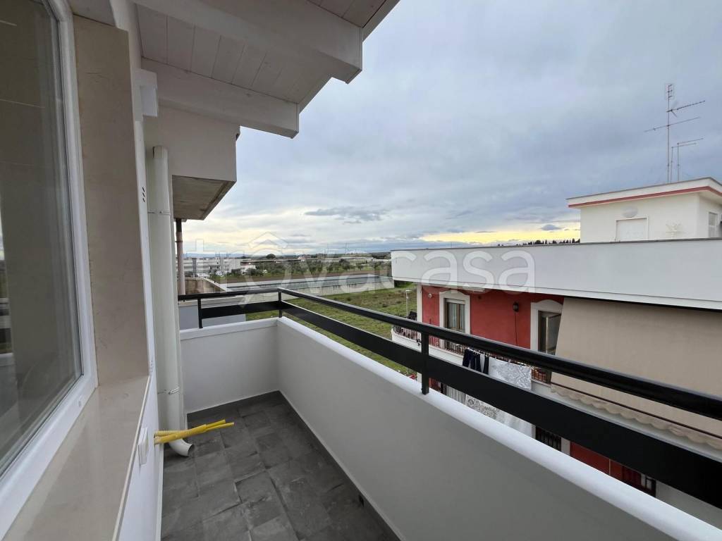 immagine annuncio 2 di 8