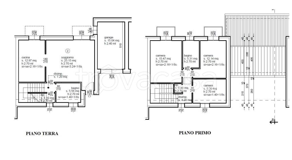 immagine annuncio 1 di 8