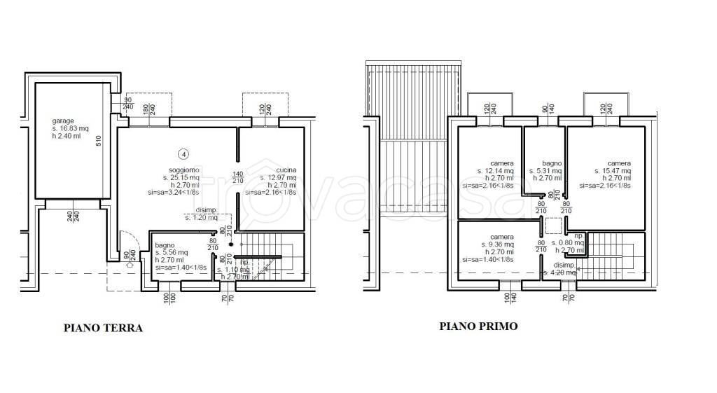 immagine annuncio 2 di 8