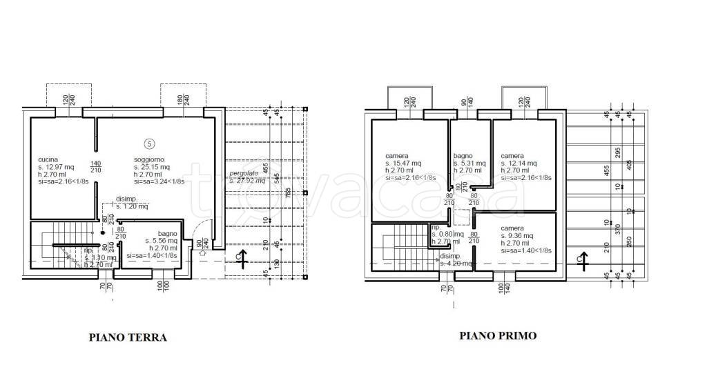 immagine annuncio 3 di 8