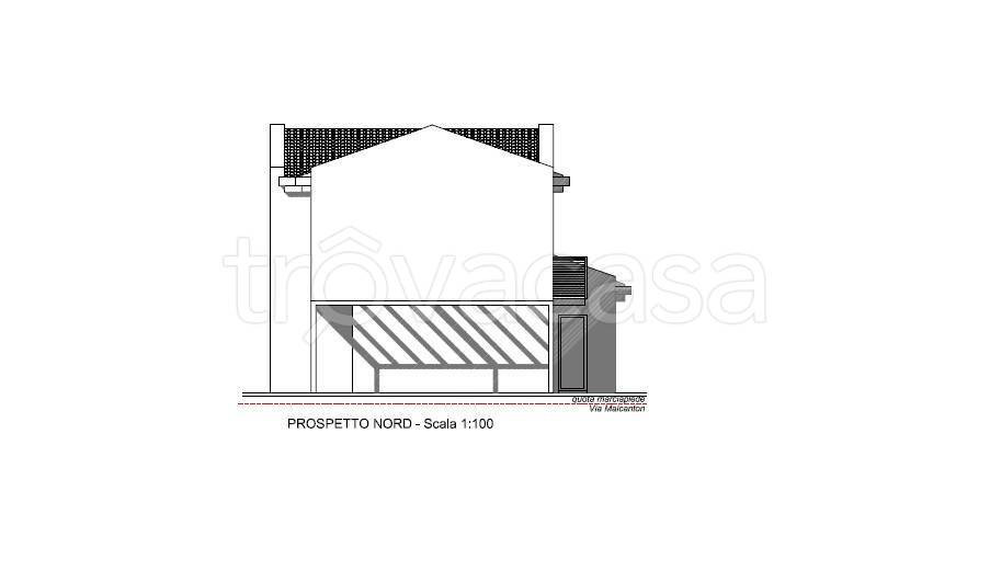 immagine annuncio 5 di 8