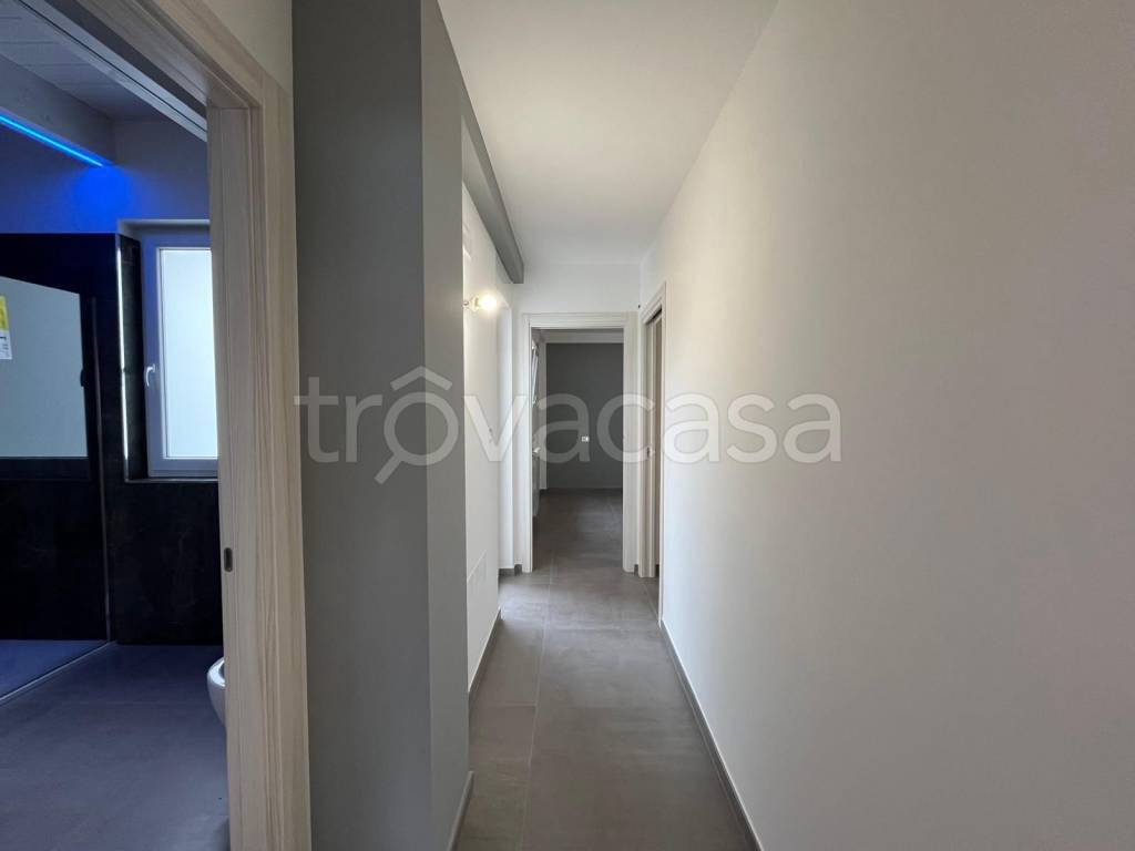 immagine annuncio 4 di 8