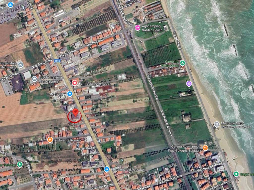 immagine annuncio 14 di 15