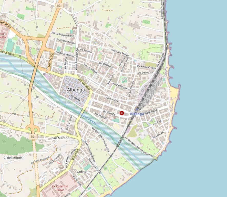 immagine annuncio 9 di 10