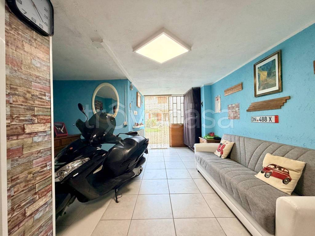 immagine annuncio 14 di 15