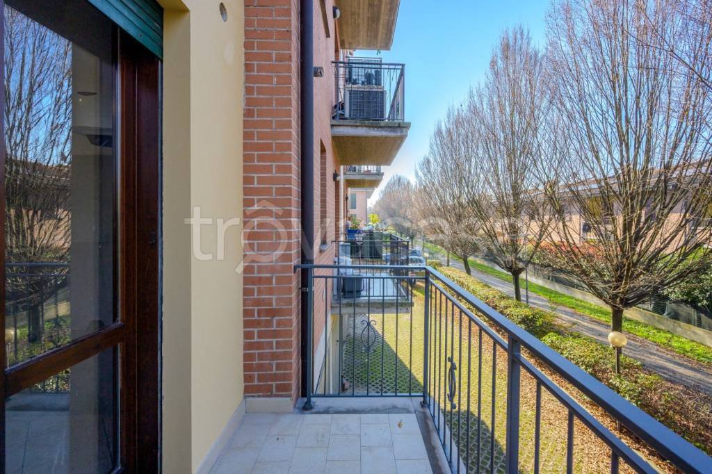 immagine annuncio 8 di 15