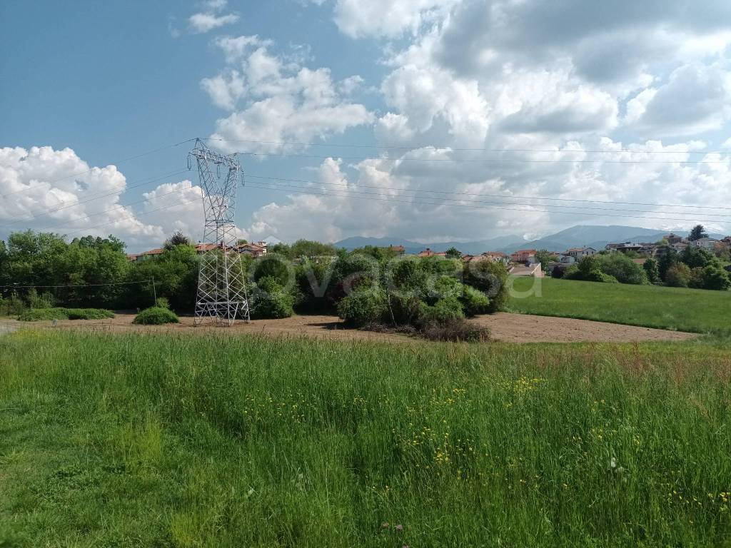 immagine annuncio 7 di 11