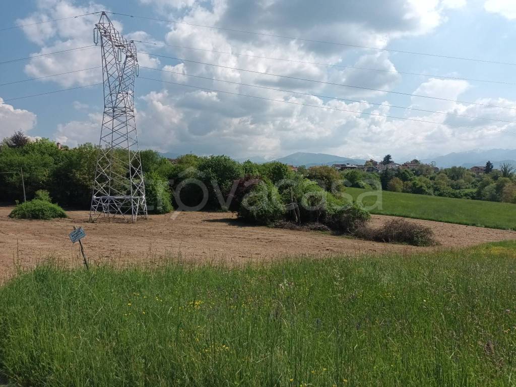 immagine annuncio 8 di 11