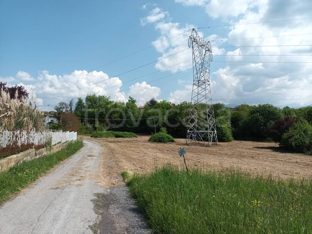 immagine annuncio 9 di 11