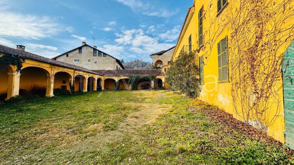 immagine annuncio 10 di 15