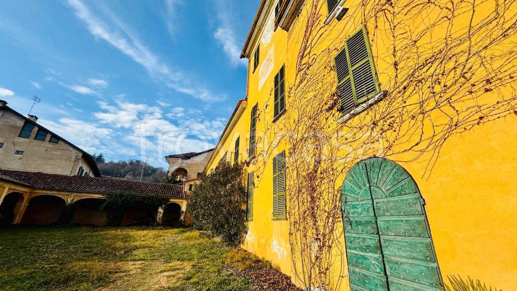 immagine annuncio 12 di 15