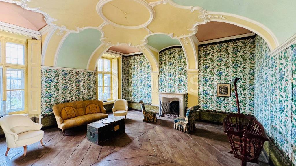 immagine annuncio 14 di 15