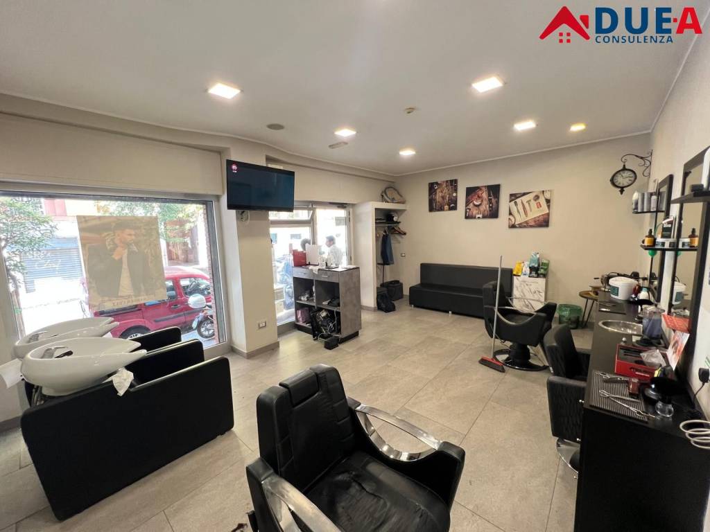 immagine annuncio 2 di 12