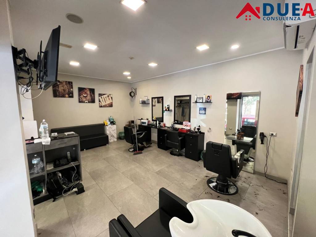 immagine annuncio 3 di 12