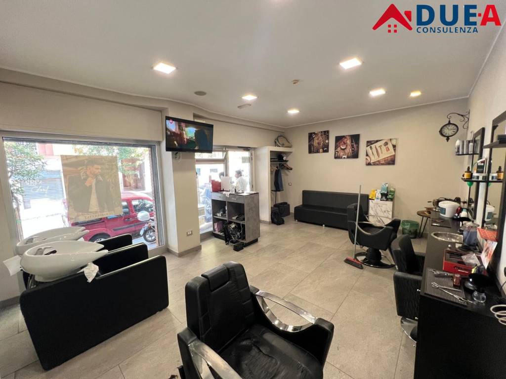 immagine annuncio 4 di 12