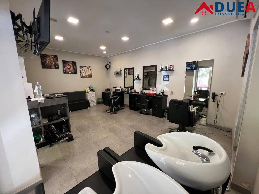 immagine annuncio 5 di 12