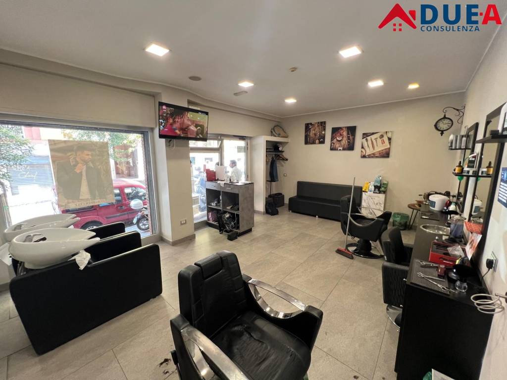 immagine annuncio 7 di 12