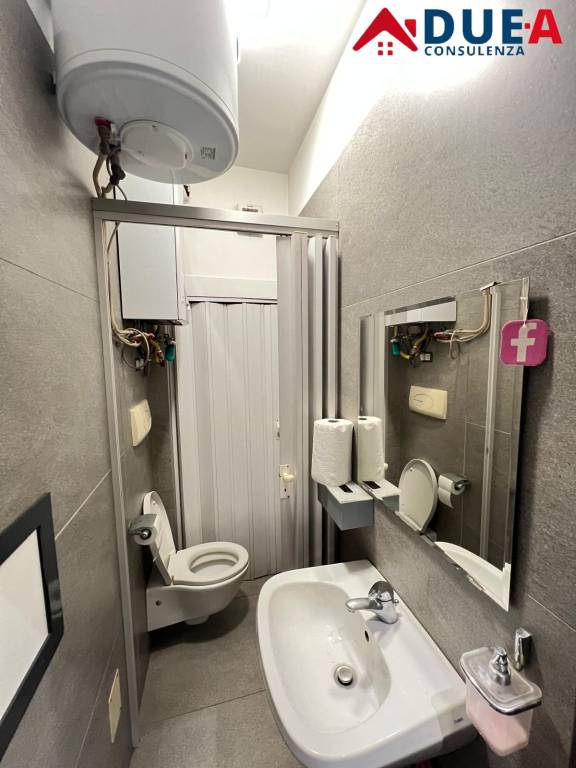 immagine annuncio 8 di 12