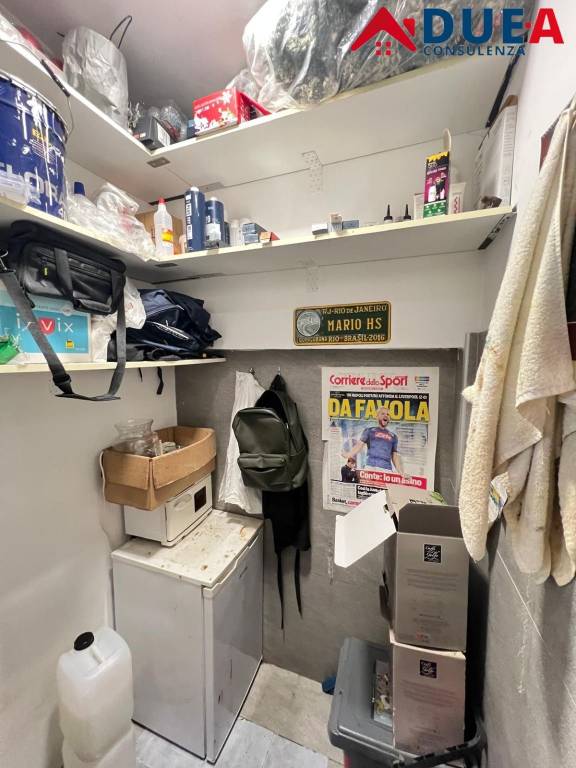 immagine annuncio 9 di 12