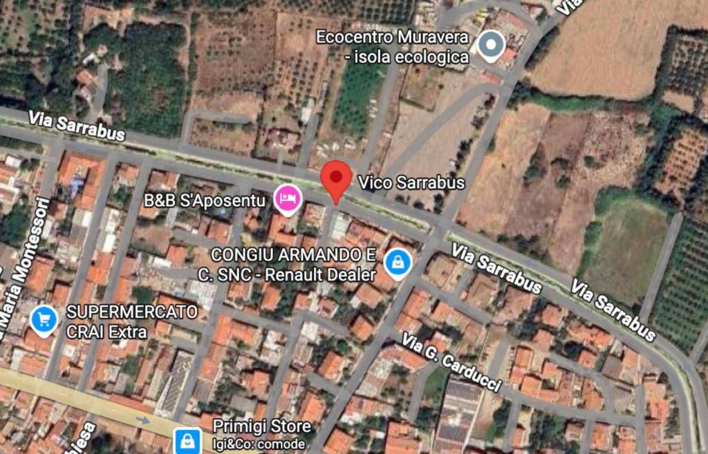 immagine annuncio 8 di 10