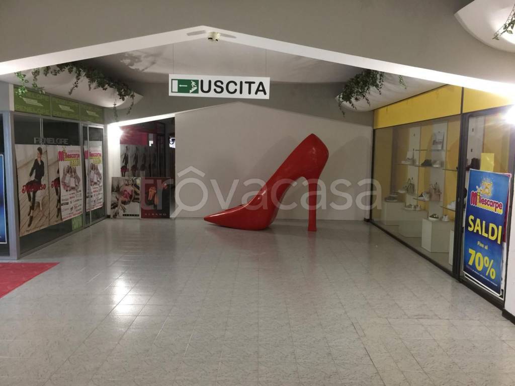 immagine annuncio 1 di 8