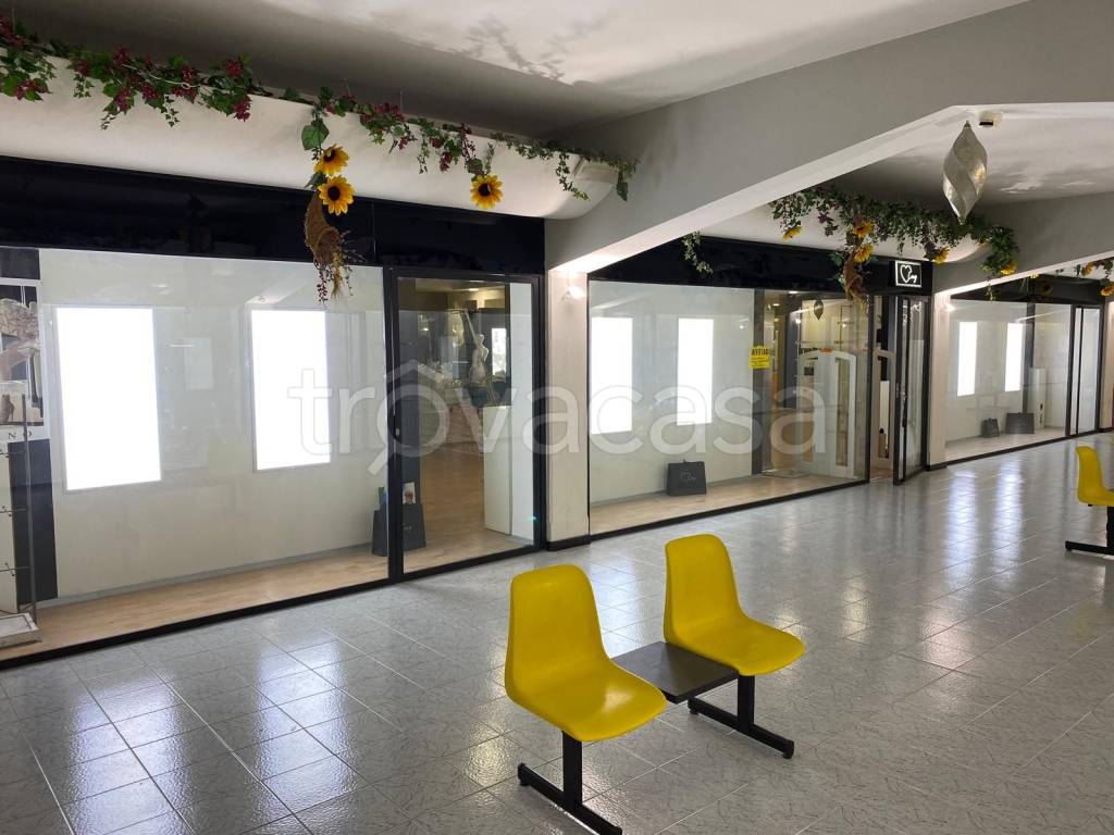 immagine annuncio 6 di 8