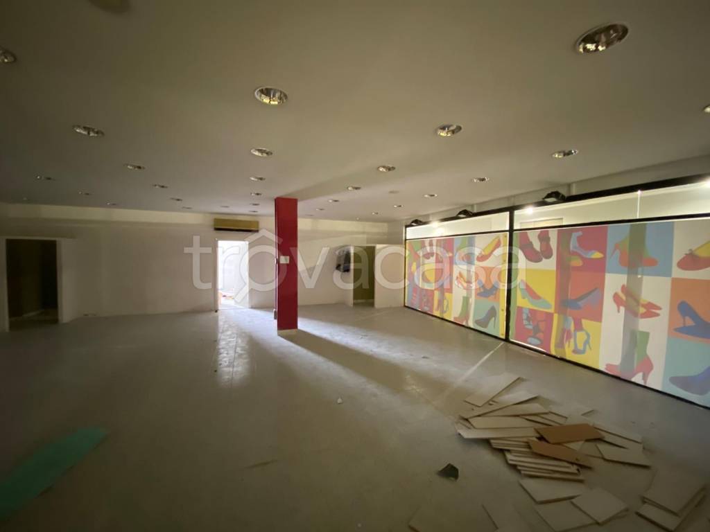 immagine annuncio 7 di 8