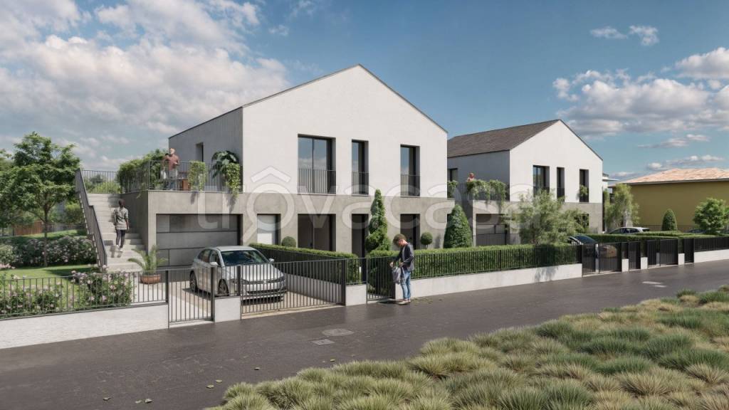 immagine annuncio 1 di 4