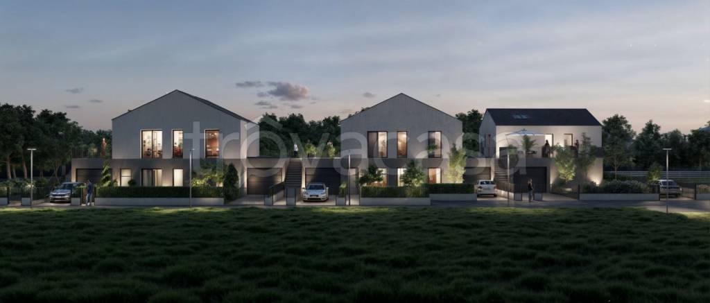 immagine annuncio 3 di 4