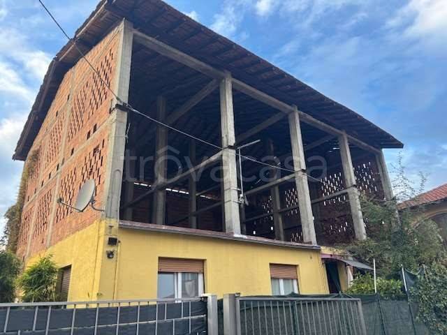 immagine annuncio 2 di 6