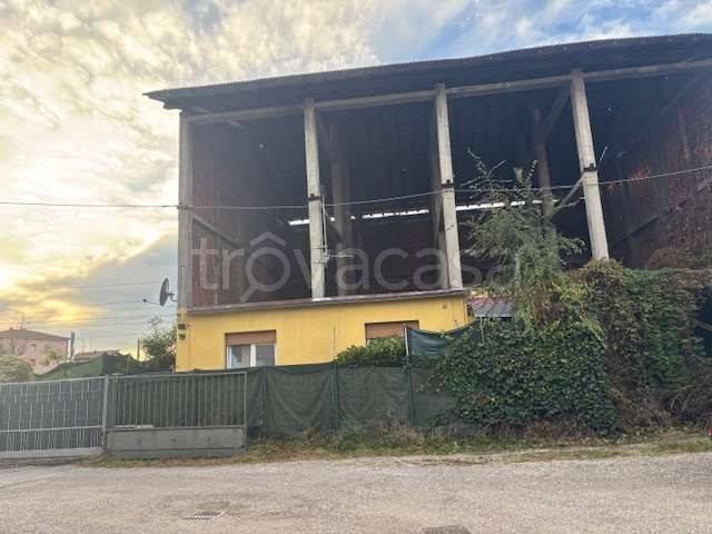 immagine annuncio 3 di 6