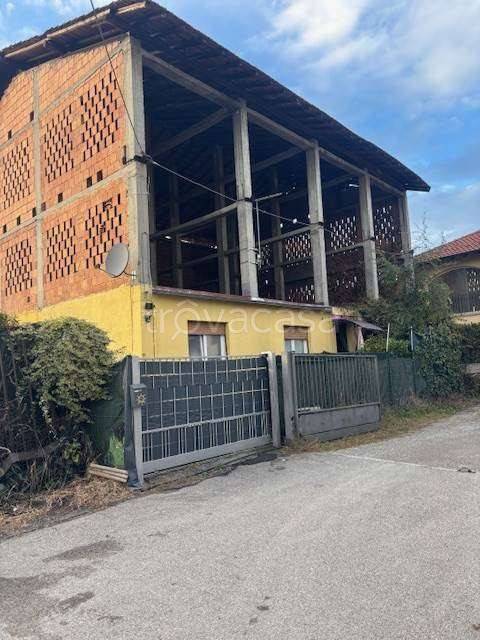 immagine annuncio 4 di 6