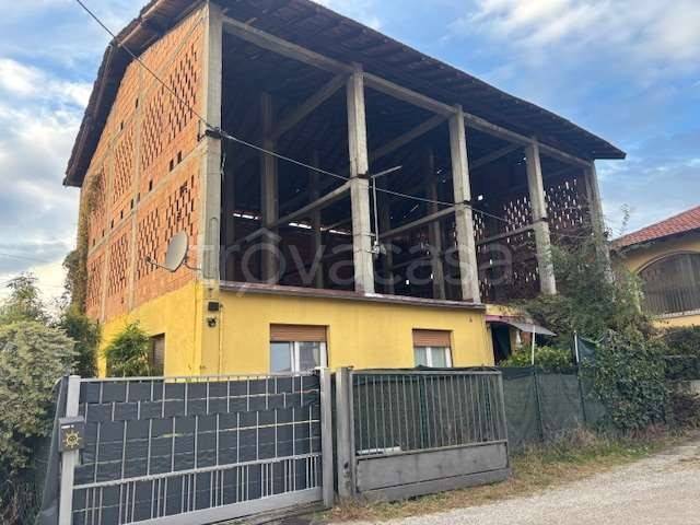 immagine annuncio 5 di 6