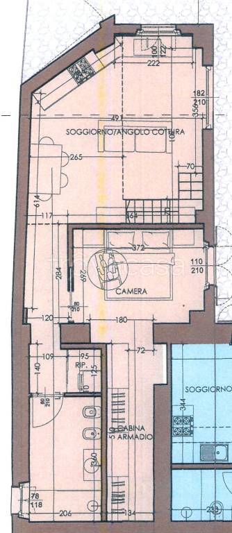 immagine annuncio 5 di 13