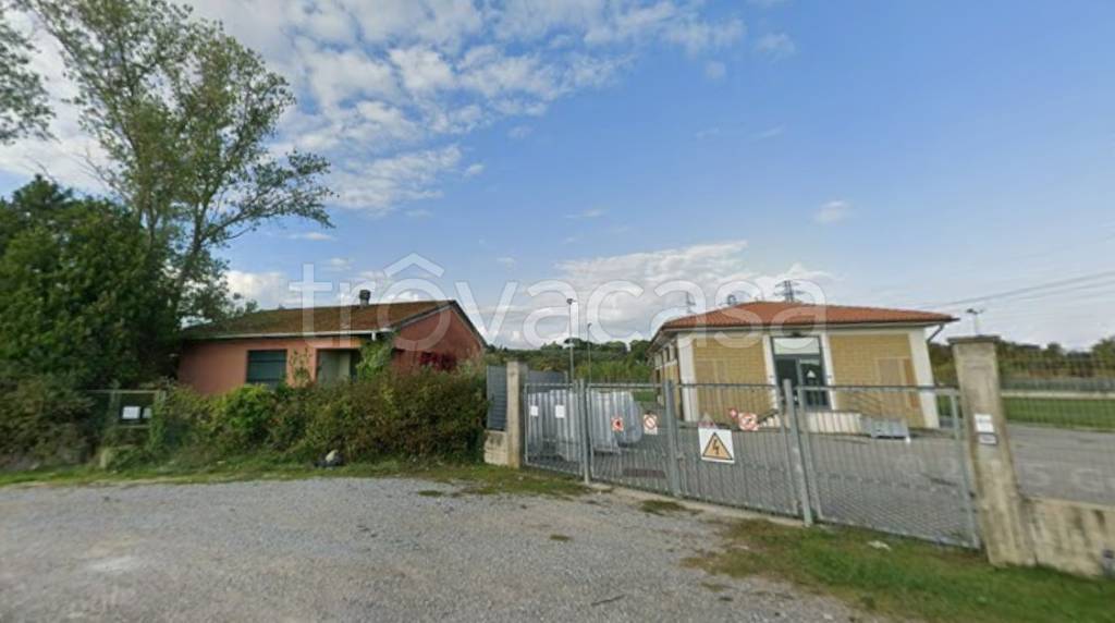 immagine annuncio 1 di 8