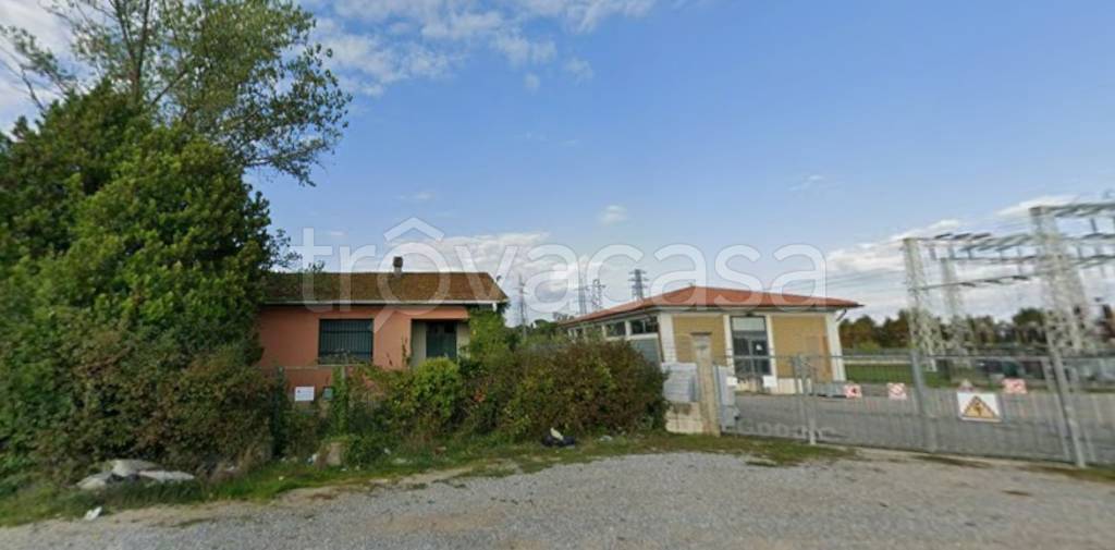 immagine annuncio 2 di 8