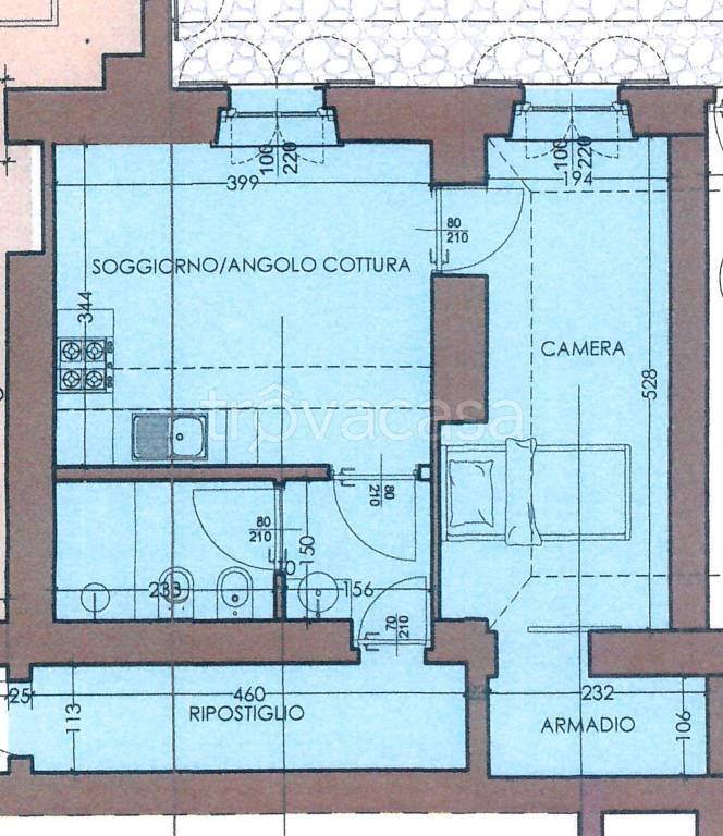 immagine annuncio 7 di 13