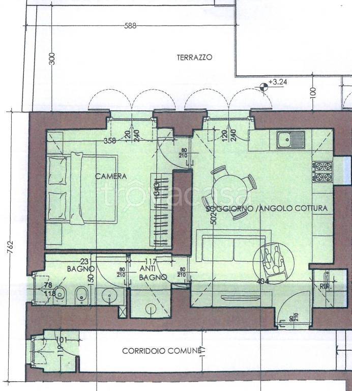 immagine annuncio 8 di 13