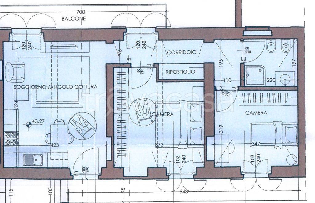 immagine annuncio 9 di 13