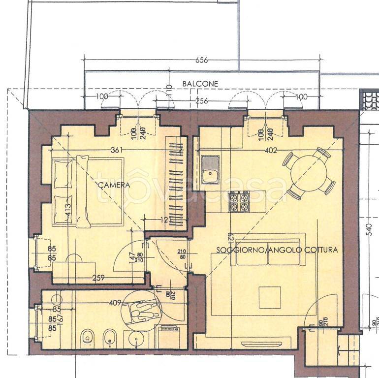 immagine annuncio 10 di 13