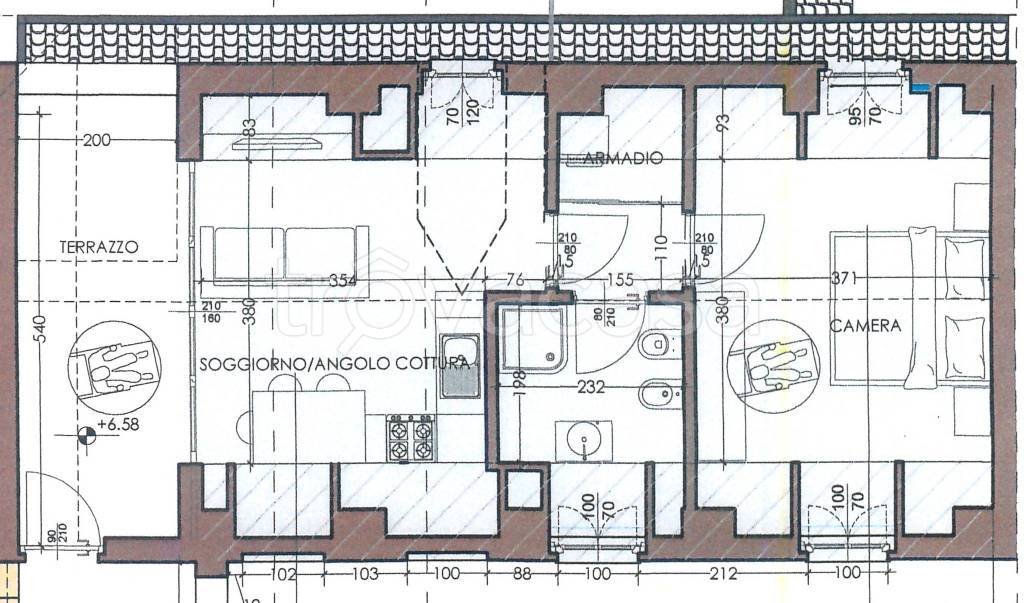 immagine annuncio 11 di 13