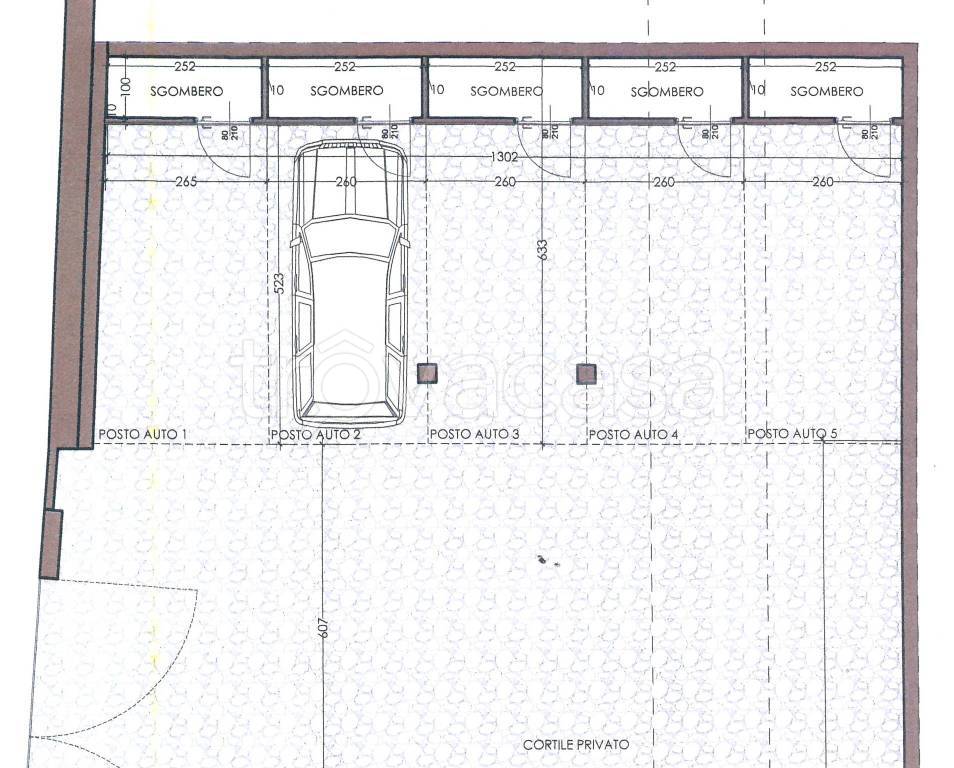 immagine annuncio 12 di 13