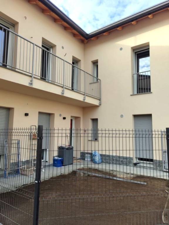 immagine annuncio 4 di 15